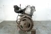 Silnik Mercedes E-Klasa W211 2002-2009 2.7CDI 647961